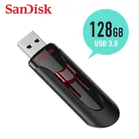 在飛比找蝦皮商城優惠-SANDISK 128G 256G Cruzer CZ600