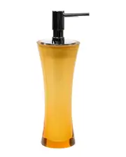 Nameeks Free Standing Soap Dispenser