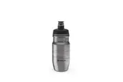 JetBlack Icon Drink Bottle 600ml