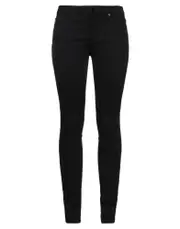 [LOVE MOSCHINO] LOVE MOSCHINO Jeans - Item 30103727