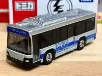 在飛比找Yahoo!奇摩拍賣優惠-TOMICA EVENT MODEL No.31 TOMIC