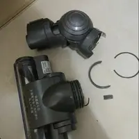 在飛比找蝦皮購物優惠-dyson 戴森 dc26 dc36 dc46 碳纖維 電動