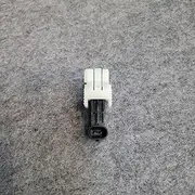 Brake light switch Replace# A0005452812 0005452812 AUTO-MOHITO 1pack