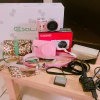 在飛比找蝦皮購物優惠-🎉降價 CASIO ZR1500