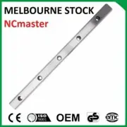 HGR25 - 500mm High Precision Linear Guide Rail for CNC And Plasma