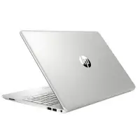 在飛比找有閑購物優惠-HP Laptop 15s-fq5030TU 極地白【全台提