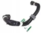JAGUAR E-PACE X540 Inlet Oil Cooler Pipe Hose J9C18987 NEW GENUINE