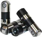 FEULING 2002-2014 Harley-Davidson FLHRSE CVO/Screamin Eagle Road King FEULING HY