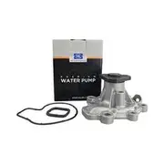 Saleri Water Pump - PA1638