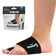 Tuli's Hammer RX Toe Straightener, One Size