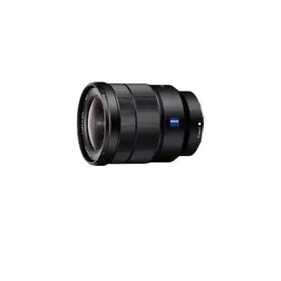 SONY FE 16-35mm F/4 ZA OSS SEL1635Z ZEISS T*防反射塗層 大光圈 二手品