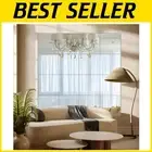 Frameless 12x12 Inch Mirrors - Stylish Wall Mounted Set of 16 for Versatile Use