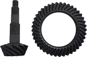 SVL 10004686 Ring and Pinion