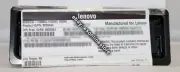 00D5044 - 8GB (1x8GB 2Rx8 1.35V) PC3L-12800 CL11 ECC DDR3 1600MHz LP 00D5046