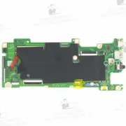 New For Acer Chromebook 13 R841T Motherboard 8GB 64GB NB.HWZ11.002