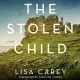 The Stolen Child: Library Edition