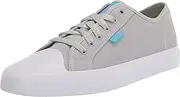 DC Men's Manual Rt C&c Low Shoe Skate