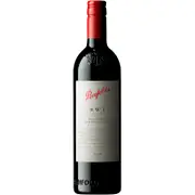 Penfolds RWT Shiraz 2016 750mL