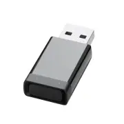 USB Bluetooth Adapter Audio Transmitter Receiver for //NS /PC Bluetooth 5.26152