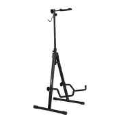 Gator Frameworks Recital Series Adjustable Stand for Cello & Double Bass