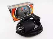YAMAHA TW200 98-07 FORSETI IGNITION COIL SPARK PLUG CAP ASSEMBLY