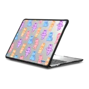 MacBook Air 13-inch (M2 - M4) Impact Case Relax, Take it Cheesy