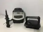 REPLACEMENT PART Ninja Blender NJ600CO - You Choose the Part!