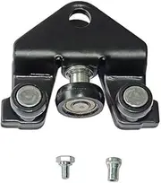 Car Sliding Door Roller for Vauxhall, for Opel Vivaro, Sliding Door Roller Guide Hinge/Bottom