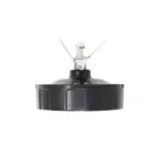 Replacement Blender Blade Cutter for Nutri Ninja NN102, BL481, BL486CO