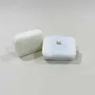 Goats Milk Soap 100g