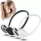 EMS V Face Lifting Slimming Machine Facial Muscle Stimulator Massage W/ Gel Pads