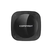 CF-960AC High Power Dual Band USB3.0 1900Mbps 2.4G&5.8Ghz WIFI adapter PC Lan Dongle Receiver