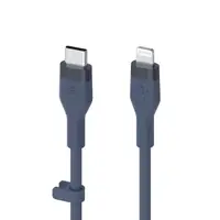 在飛比找蝦皮商城優惠-【Belkin】BOOST↑CHARGE Flex USB-