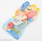 Facial Cleansing Pad Cleanser Face Skin Cleaner Silicon Blackhead Remover Brush