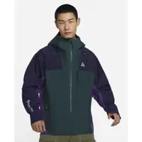 在飛比找蝦皮商城優惠-NIKE 連帽外套 AS M ACG SFADV MSRY 