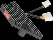 Ricks Voltage Regulator Rectifier Honda Nighthawk 700S 84-86