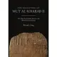 The Excavations at Mut Al-Kharab II: The Third Intermediate Period in the Western Desert of Egypt