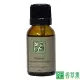 【香草集JustHerb】檜木15ml(單方精油)