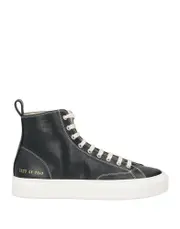 [COMMON PROJECTS] COMMON PROJECTS Sneakers - Item 17979611