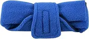 Qresthusa Universal Headgear CPAP Neck Pad Premium CPAP Strap Covers for Headgear Straps Comfortable Neck