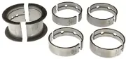 Clevite for Chevrolet Pass & Trk 265 283 302 327 V8 1955-67 Main Bearing (for: Chevrolet)