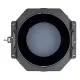 耐司 NISI S6 Sigma 14-24 F2.8 DG 150系統支架 Canon/Nikon