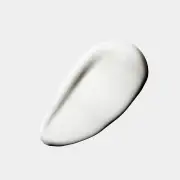 Dermalogica Smart Response Serum 30ml