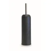 Wet By Home Design Punto Toilet Brush Set