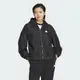 adidas 連帽外套 女 IM8813 官方直營