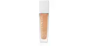 Lancôme Teint Idole Ultra Wear Care & Glow Illuminating Hydrating Foundation SPF 25 Color 420W 30ml