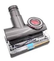 GENUINE Dyson Tangle Free Turbine Tool Part #925068-02