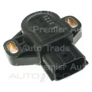 PAT Throttle Position Sensor - TPS-052