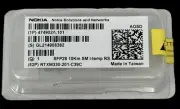 NOKIA 474902A.101 AOSD SFP28 10km SM I-temp RS RTXM330-201-C39C