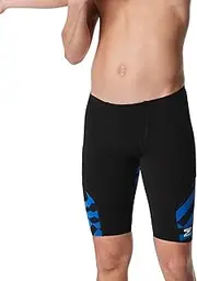 [Speedo] Vortex Maze Jammer
